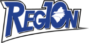 Region 10 NJCAA