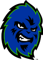 Cleveland Community College (NC) Home Page