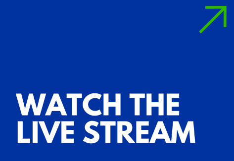 Live Stream